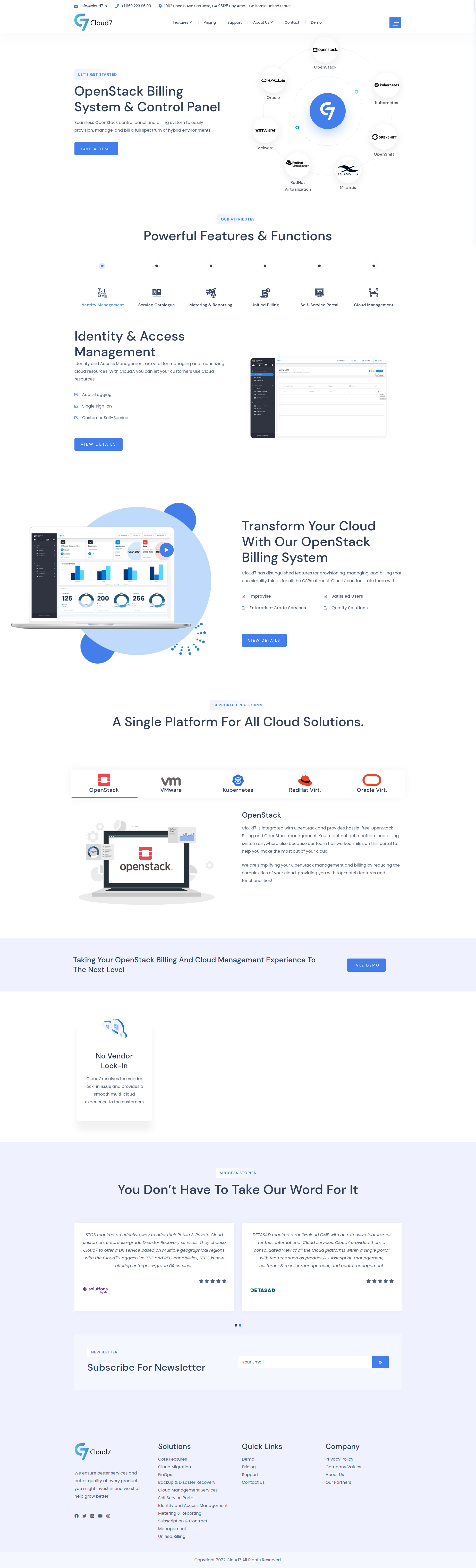Cloud7